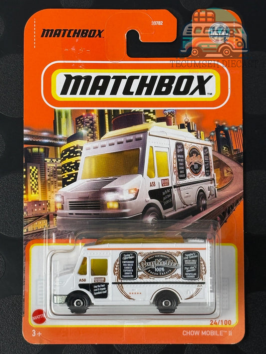 MBGVX12