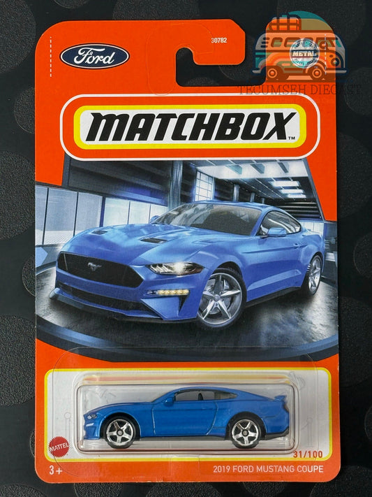 MBGVX41