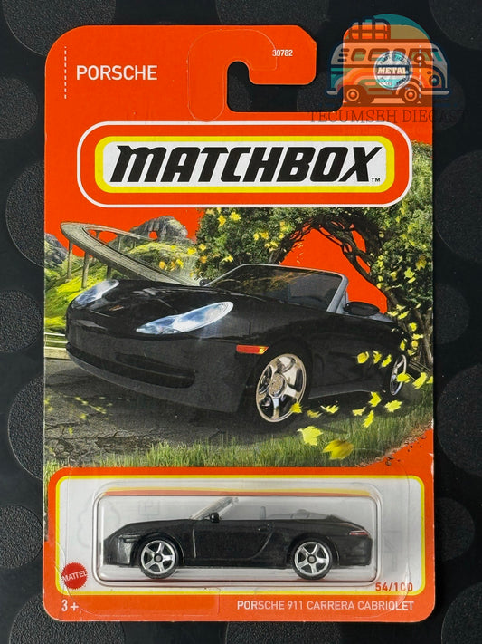 MBGVX64