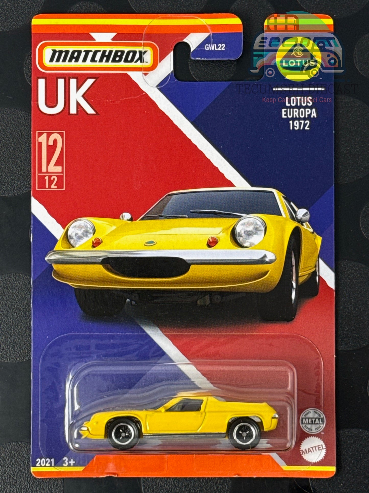MBGWL33-card