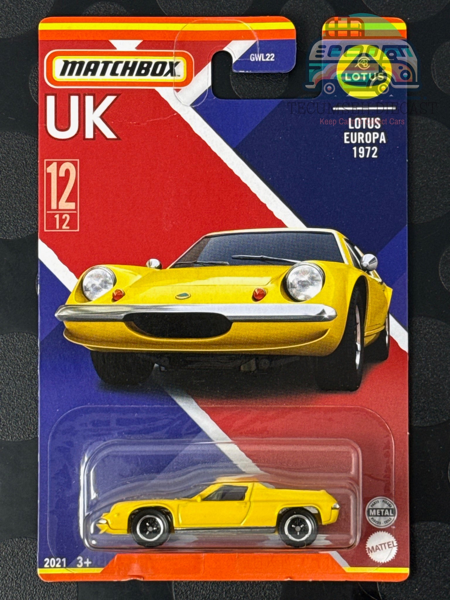 MBGWL33-card