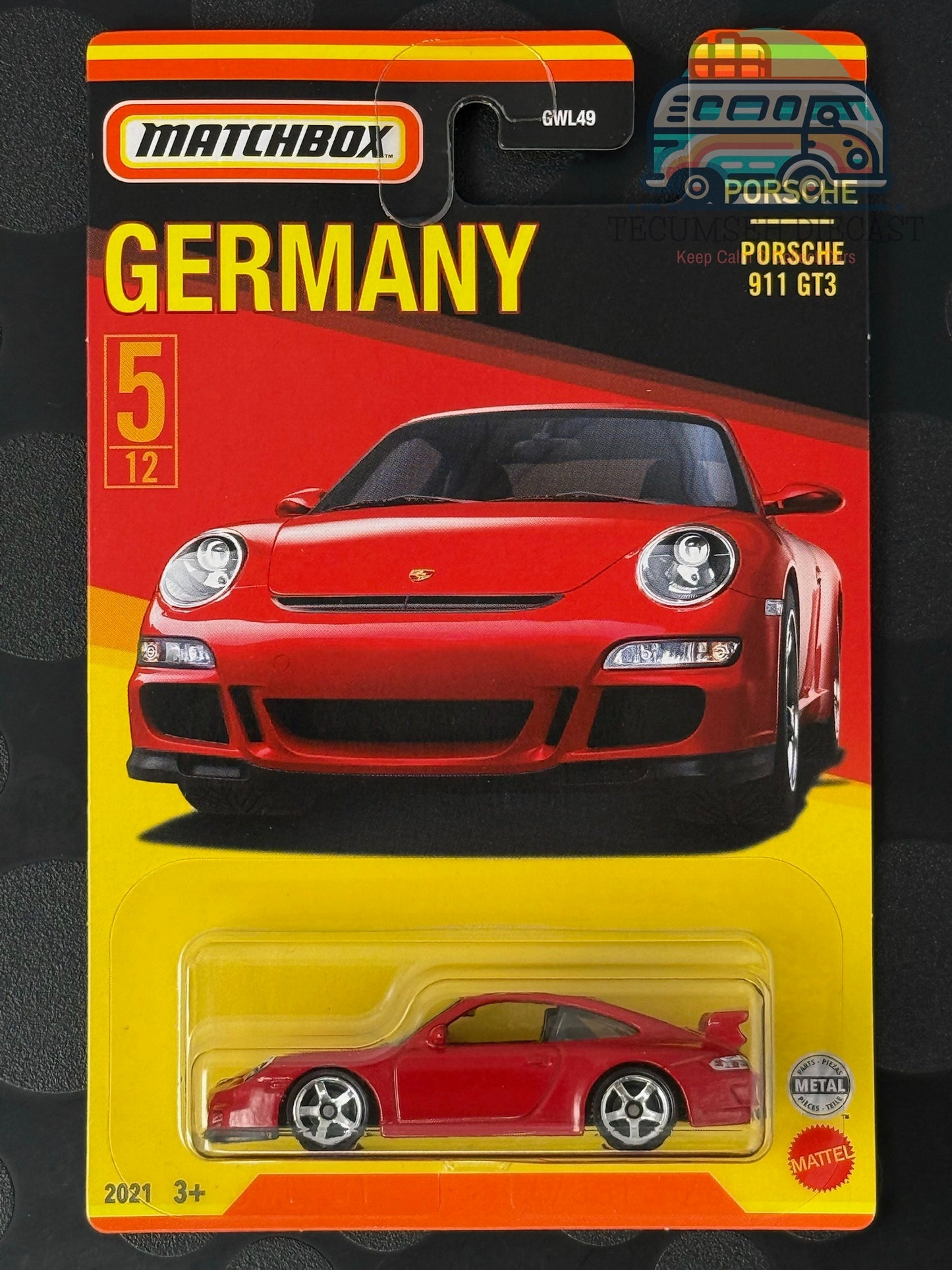 MBGWL61
