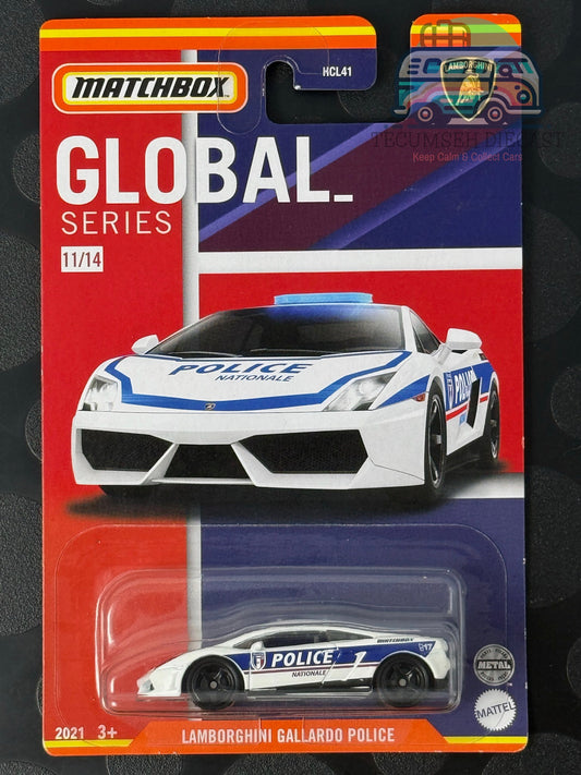 MBHCL55