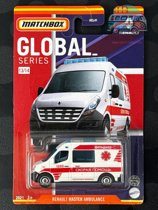 MBHCL57-card