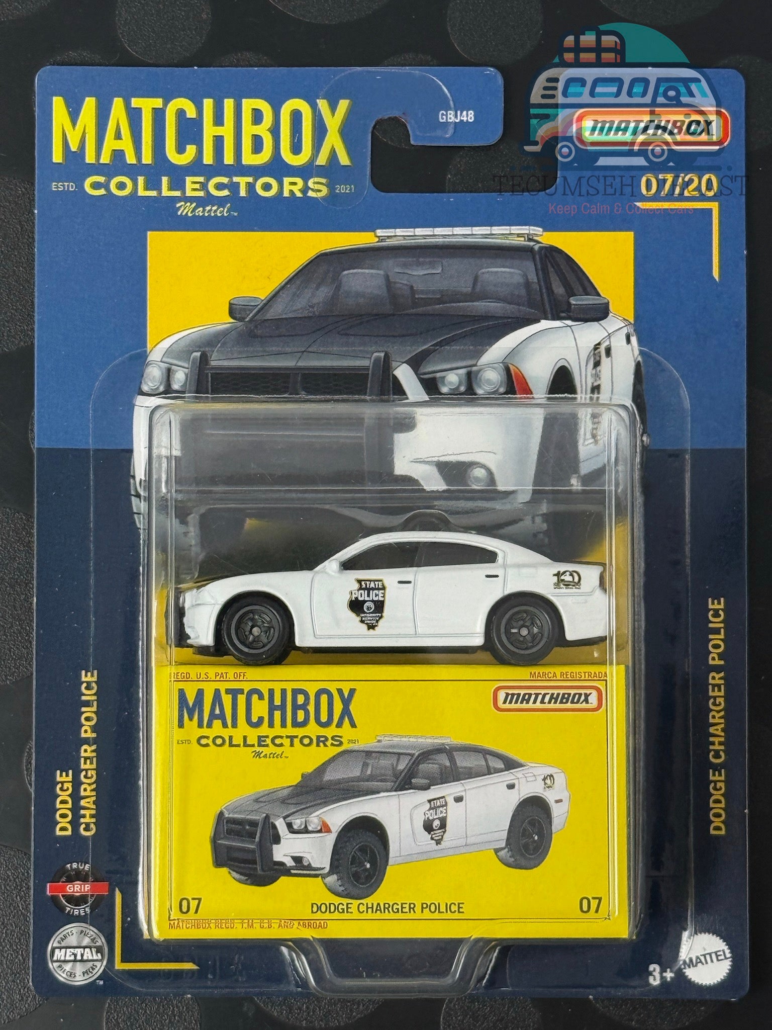 MBHFL81