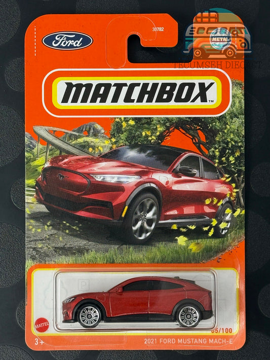 MBHFP10