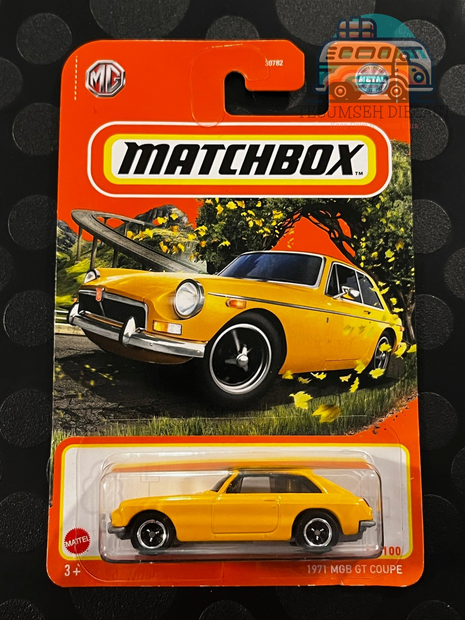 MBHFP50