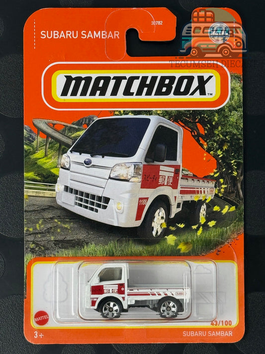 MBHFP58