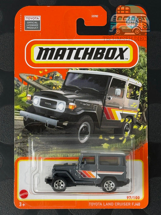 MBHFP82