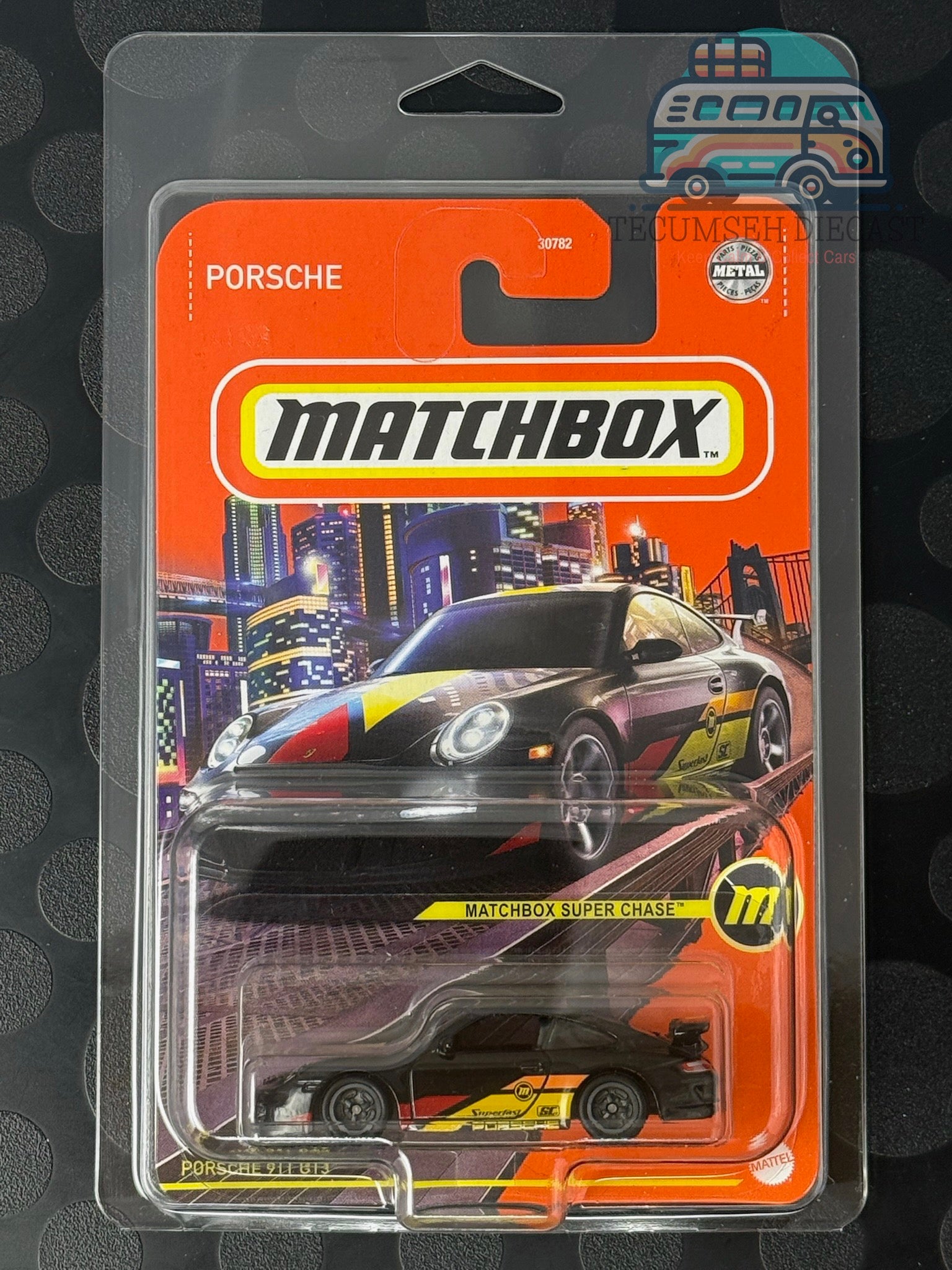 MBHFP86