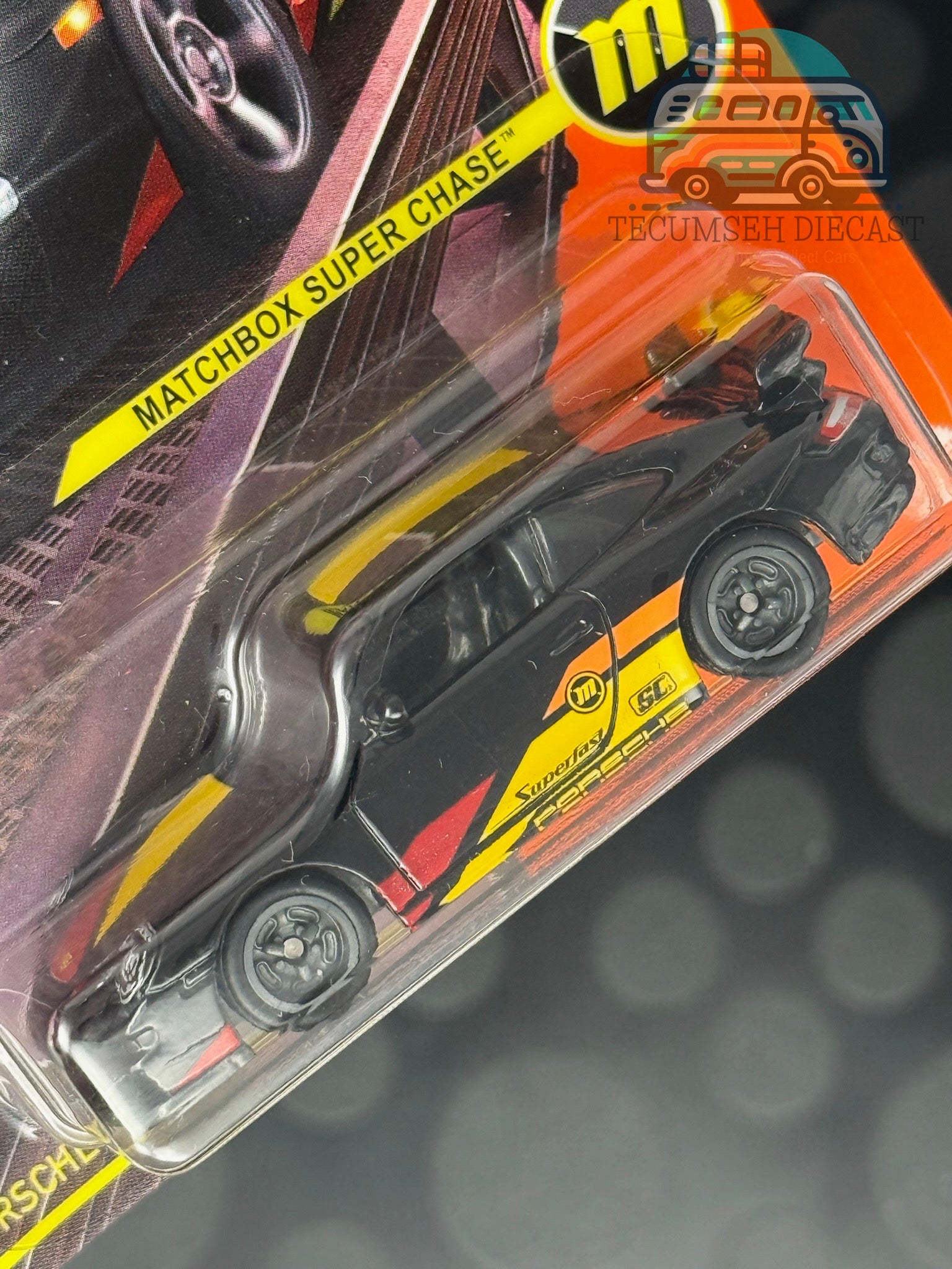 MBHFP86