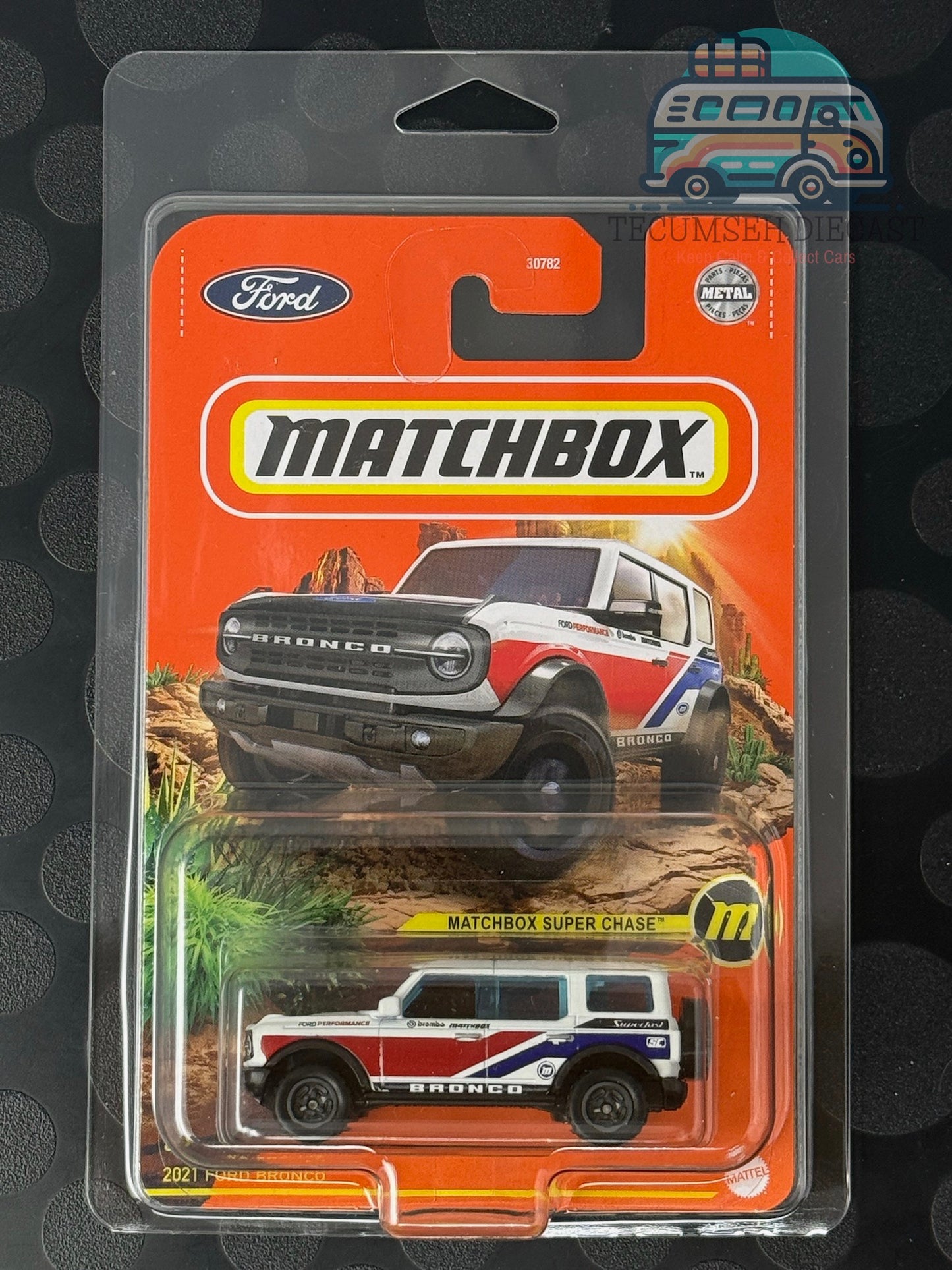 MBHJF40