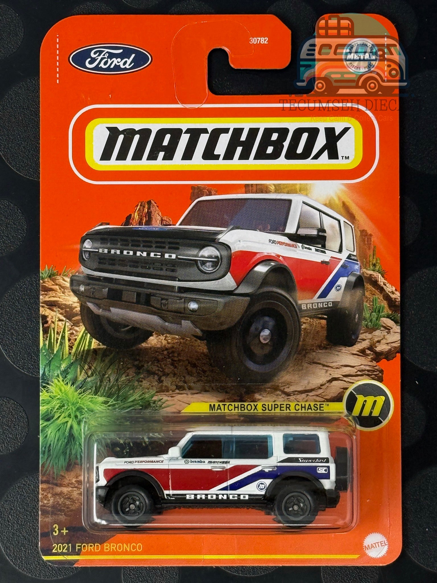 MBHJF40