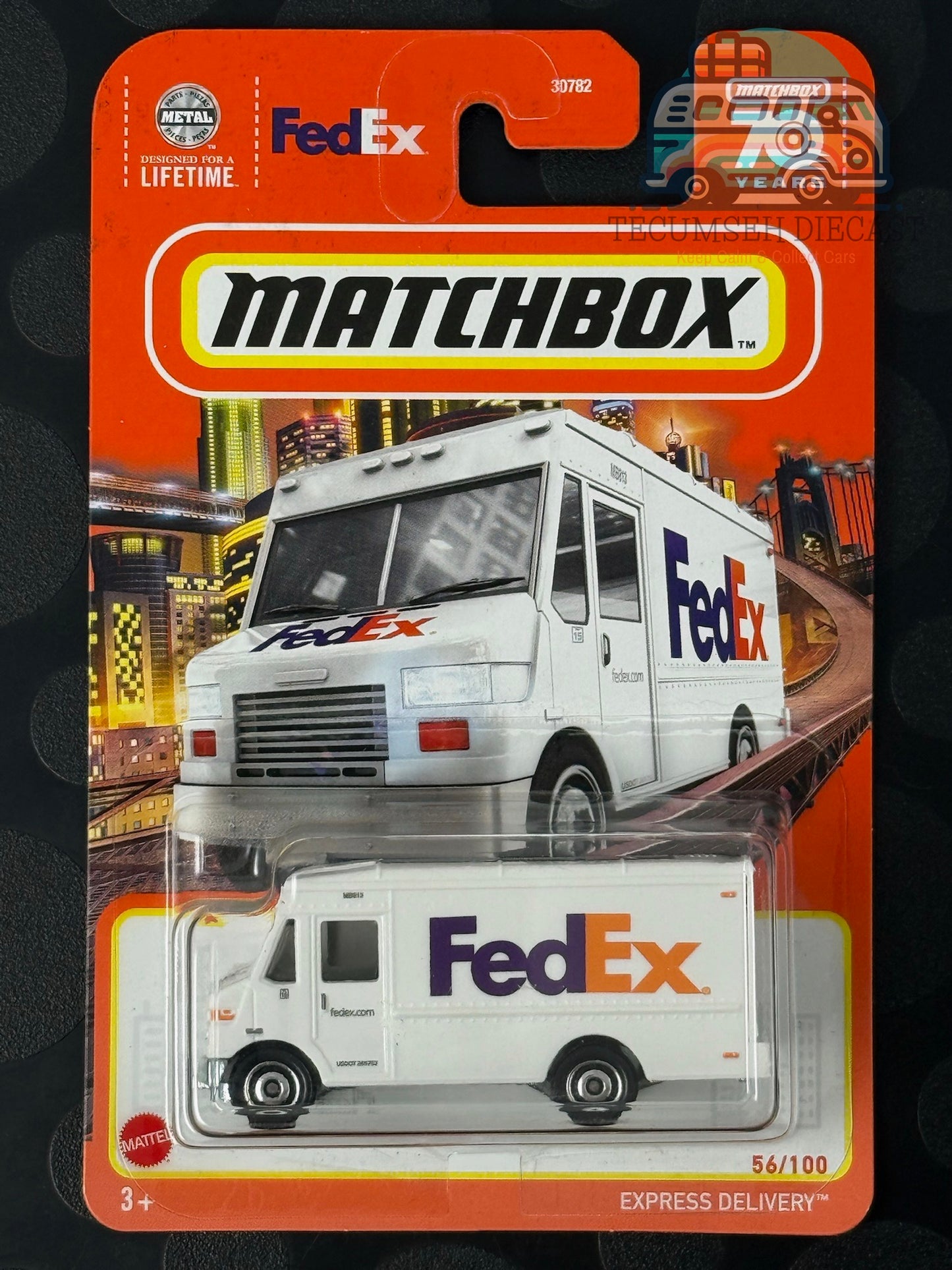 MBHKW86