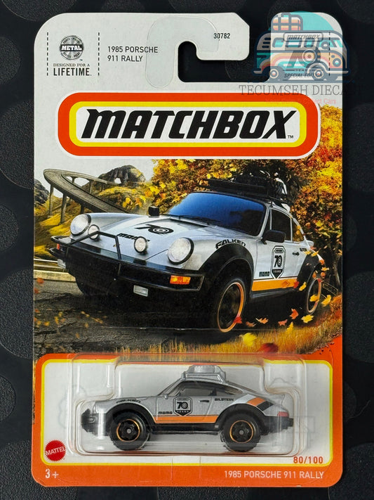 MBHKX18