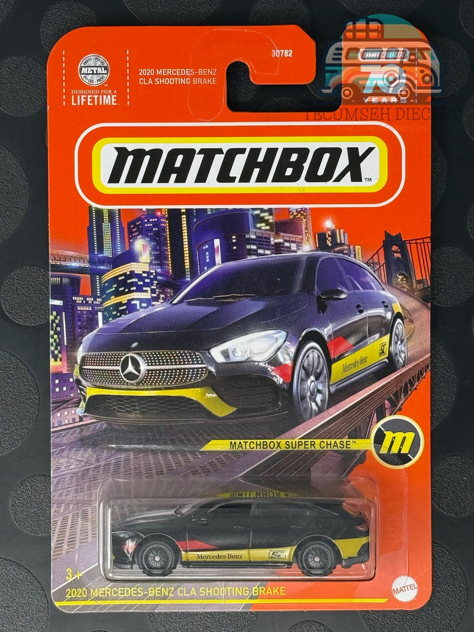 MBHKX29