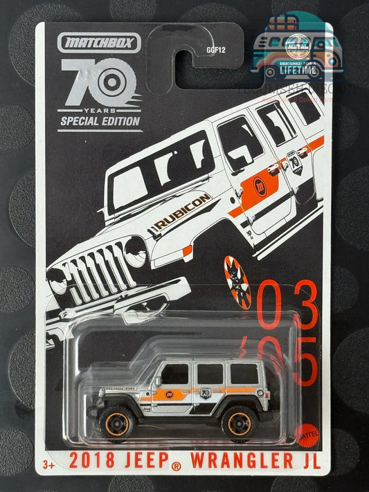 MBHLM74