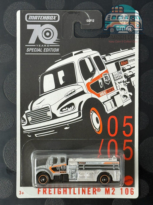 MBHLM76