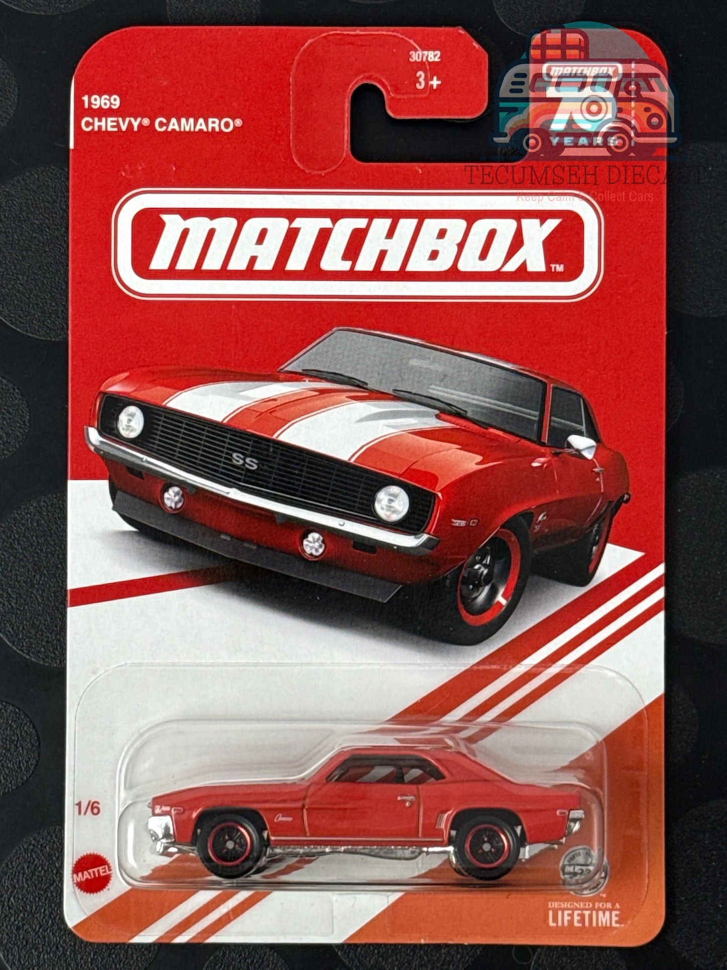 MBHMB61