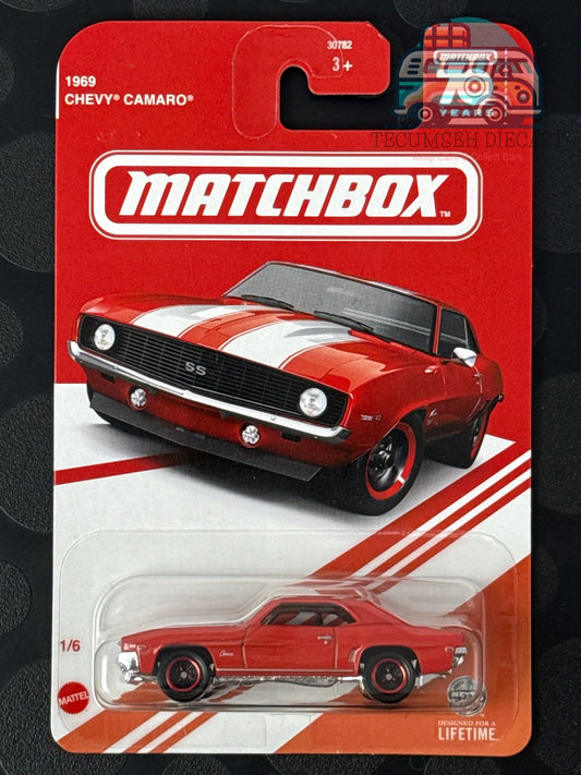 MBHMB61