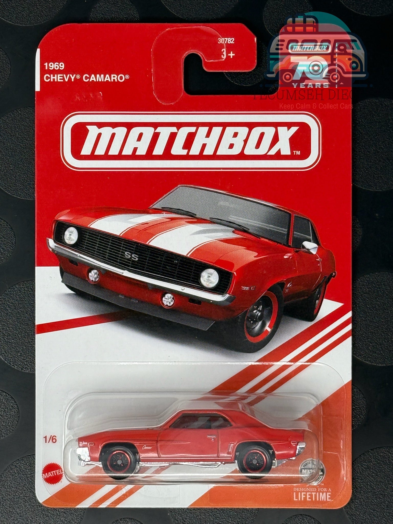 MBHMB61