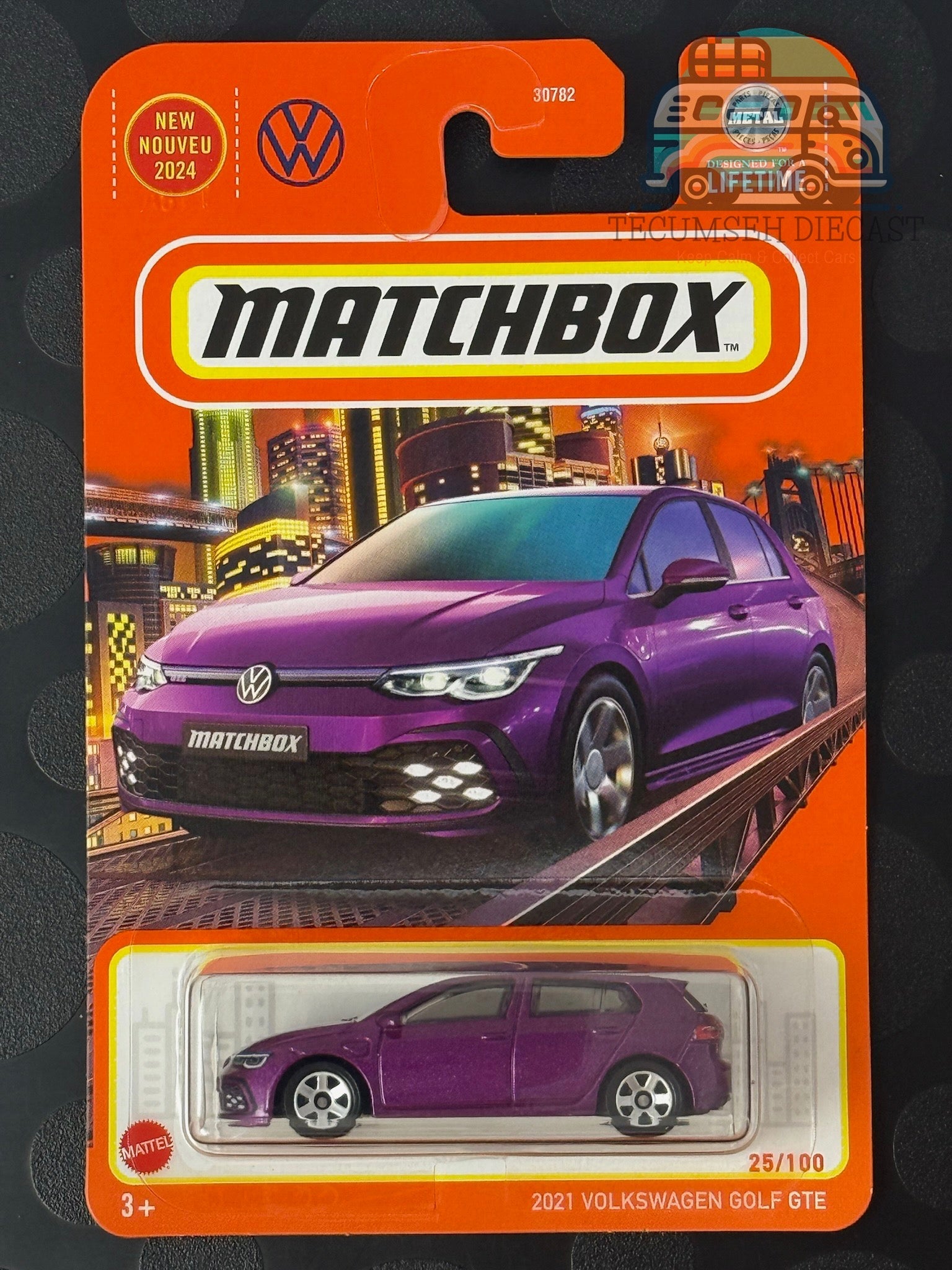 MBHVK97