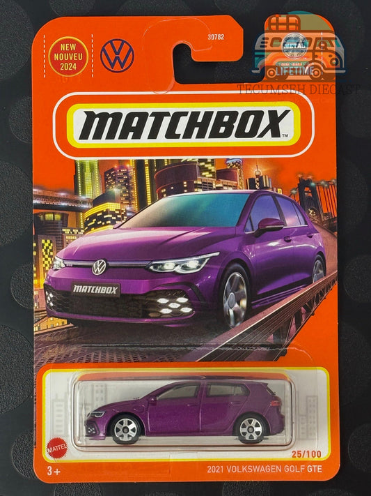 MBHVK97