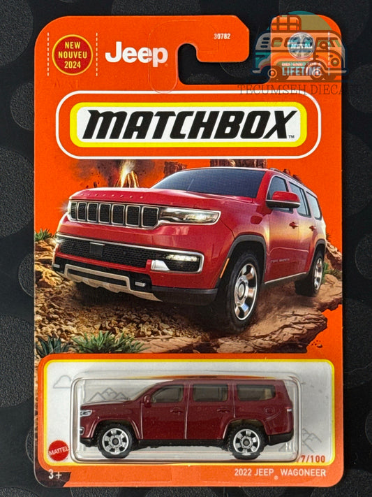 MBHVL01