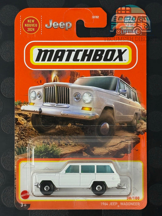 MBHVL18