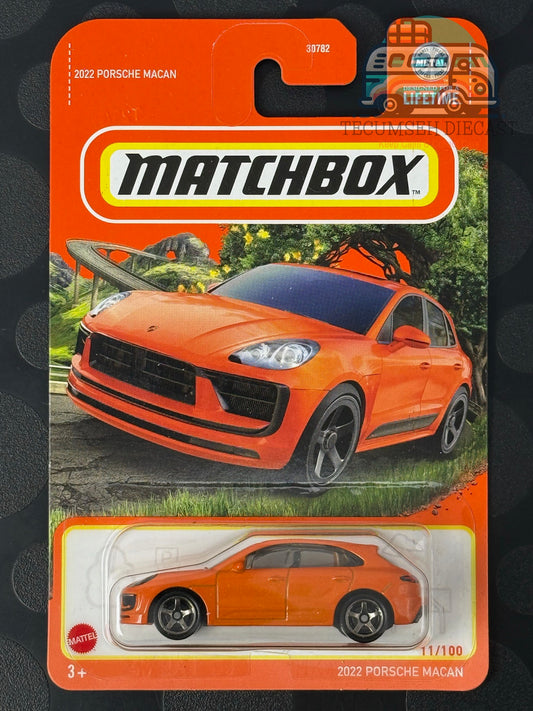 MBHVL37