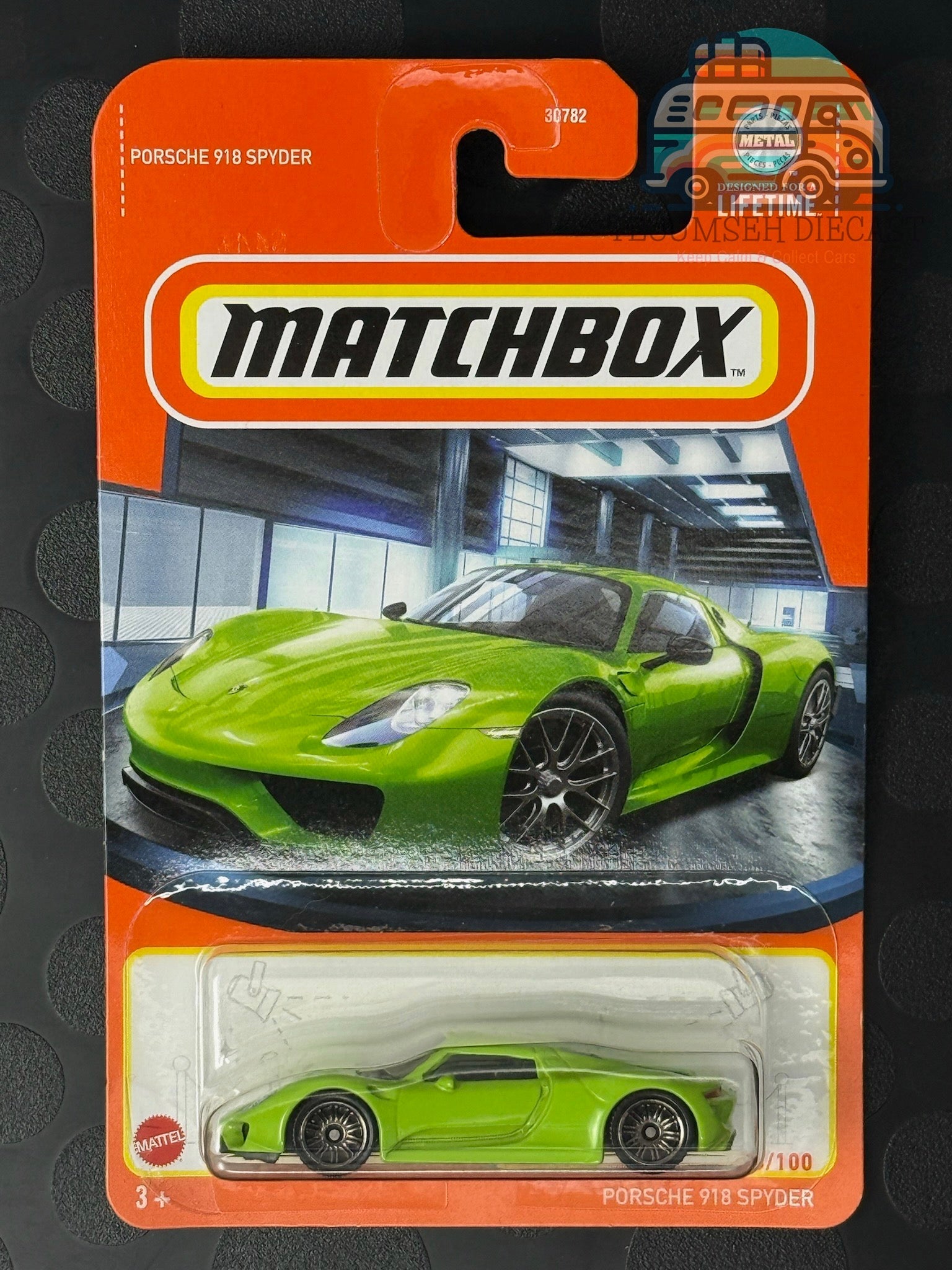 MBHVL61