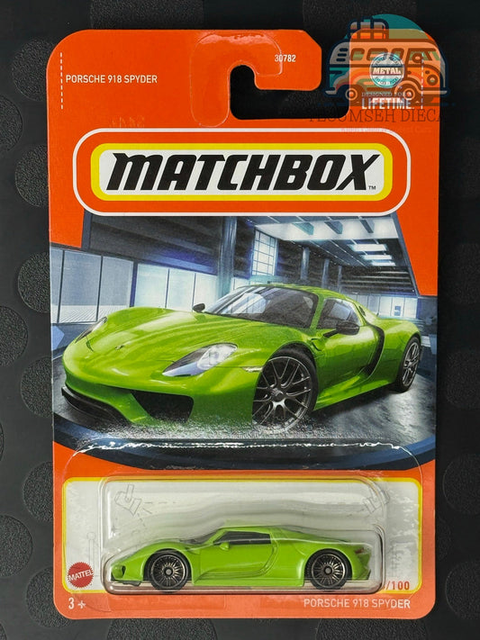 MBHVL61