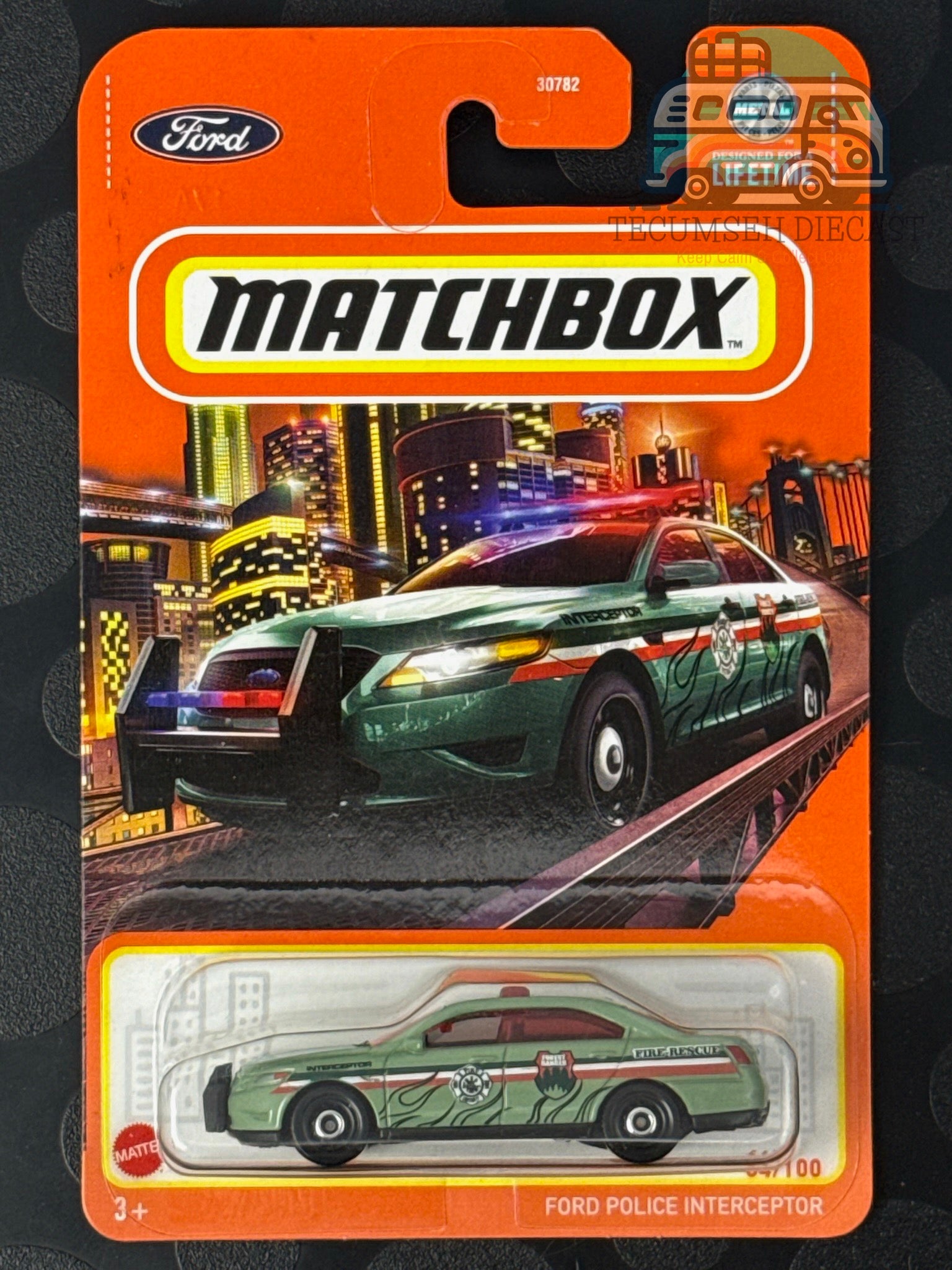 MBHVL69