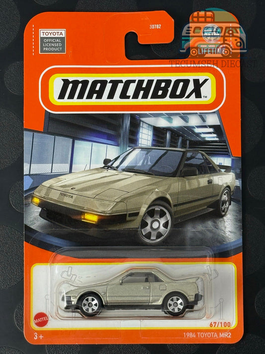 MBHVL89