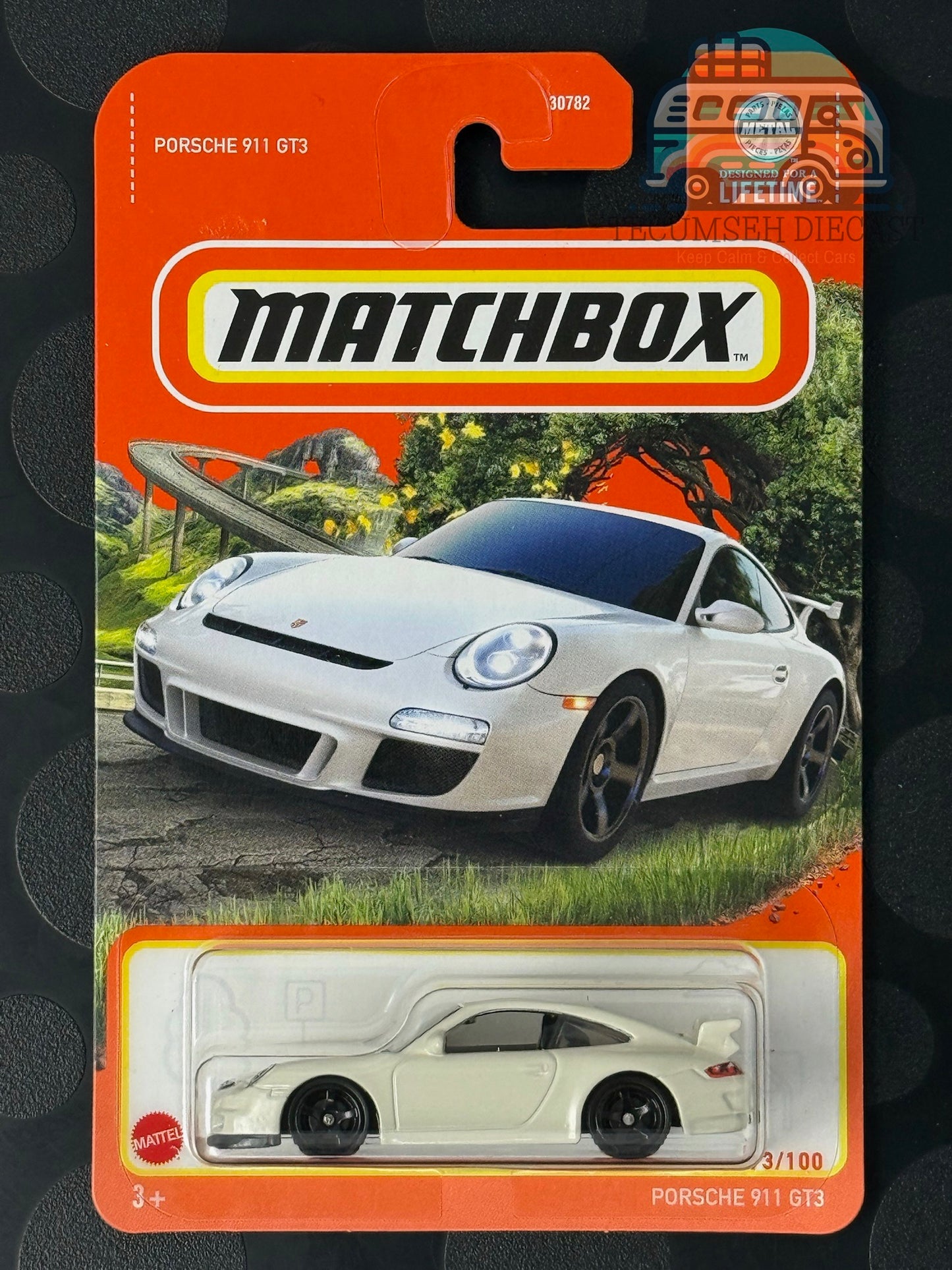 MBHVL91