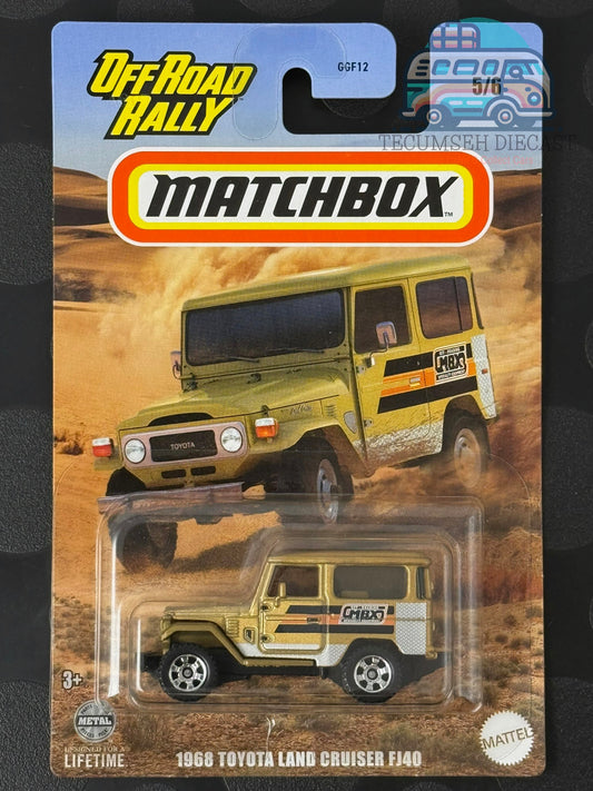 MBHVT05