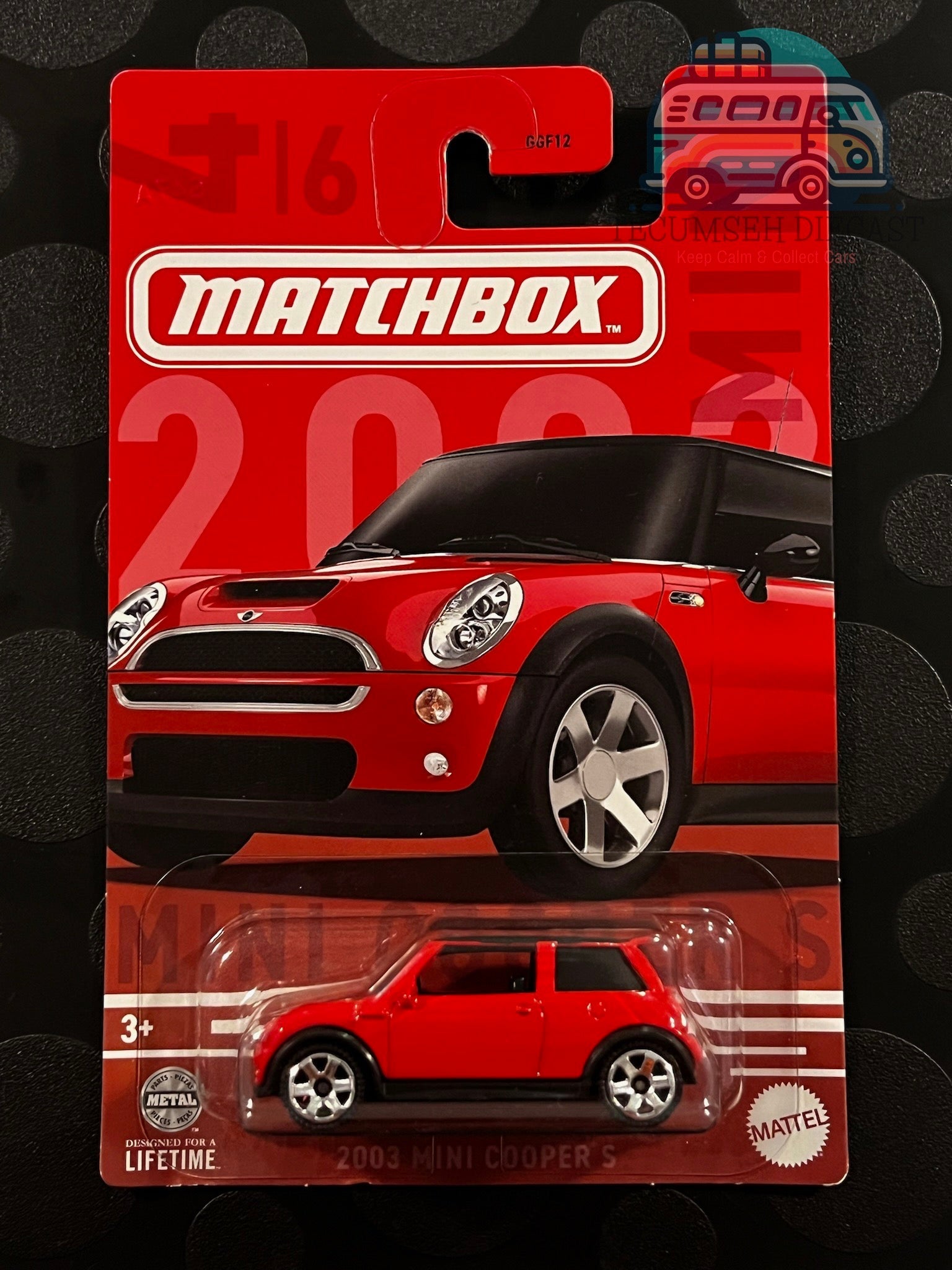 MBHVT10