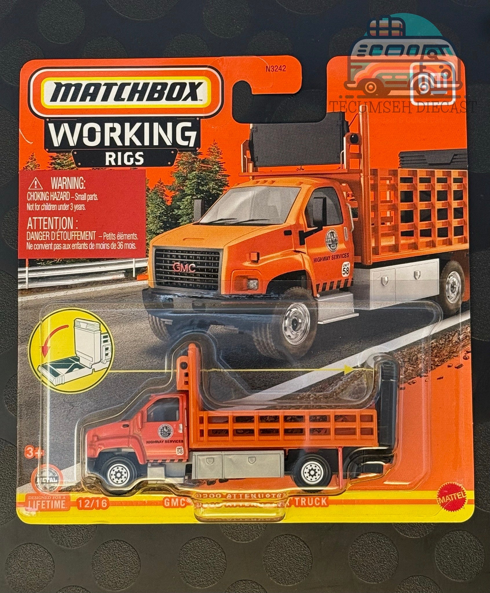 MBHVV17