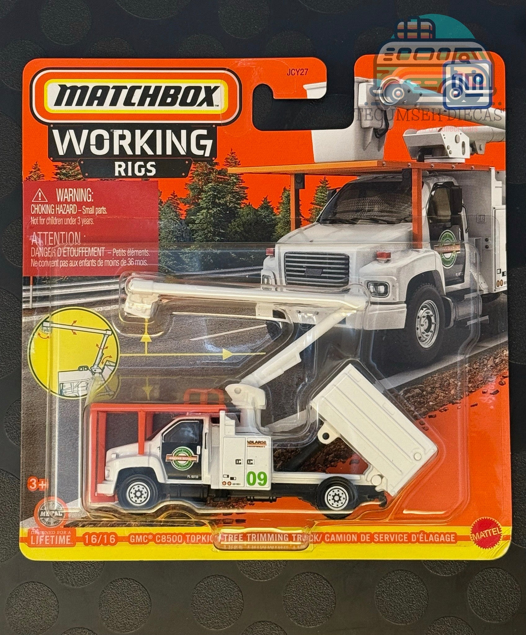 MBHVV21
