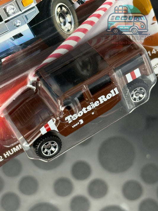 02 Hummer H2 SUV (TootsieRoll)