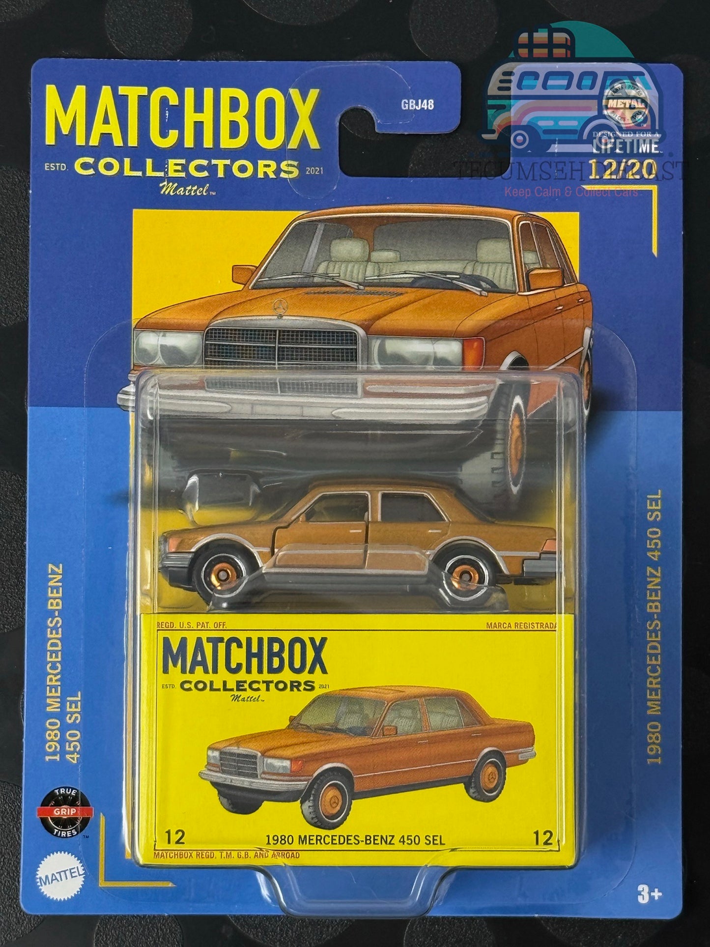 MBHVW07
