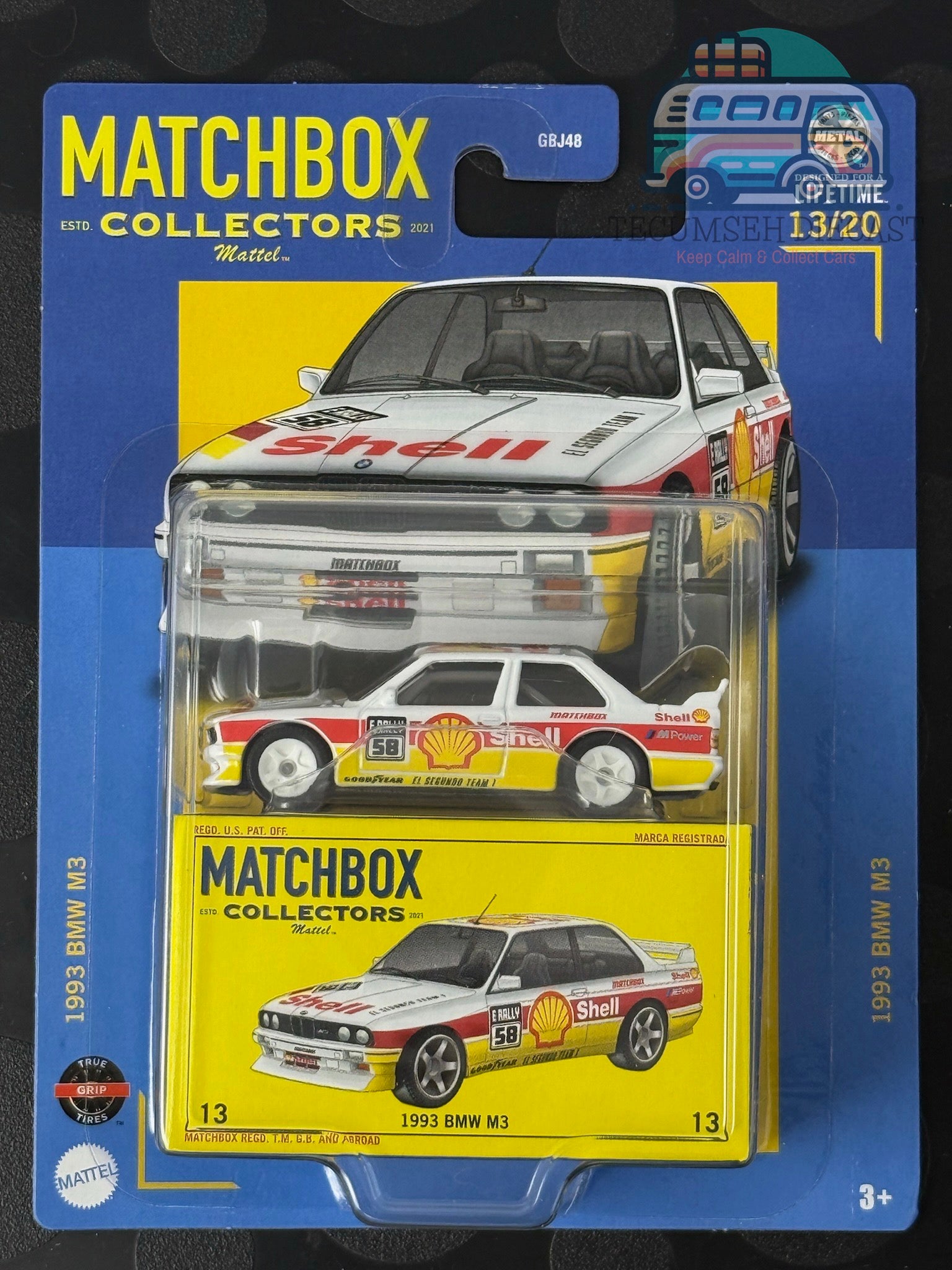 MBHVW08
