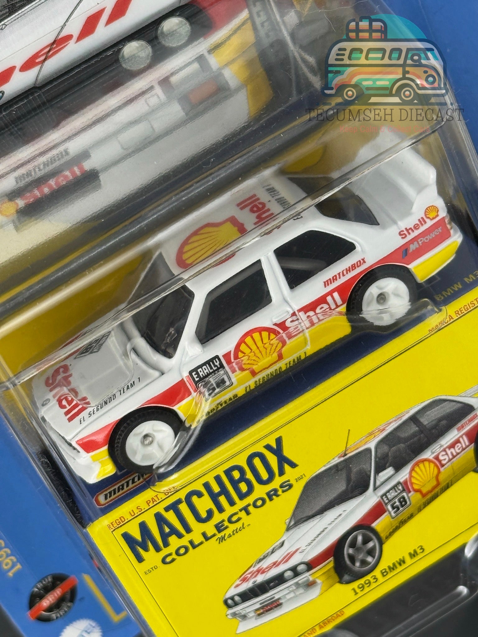 MBHVW08