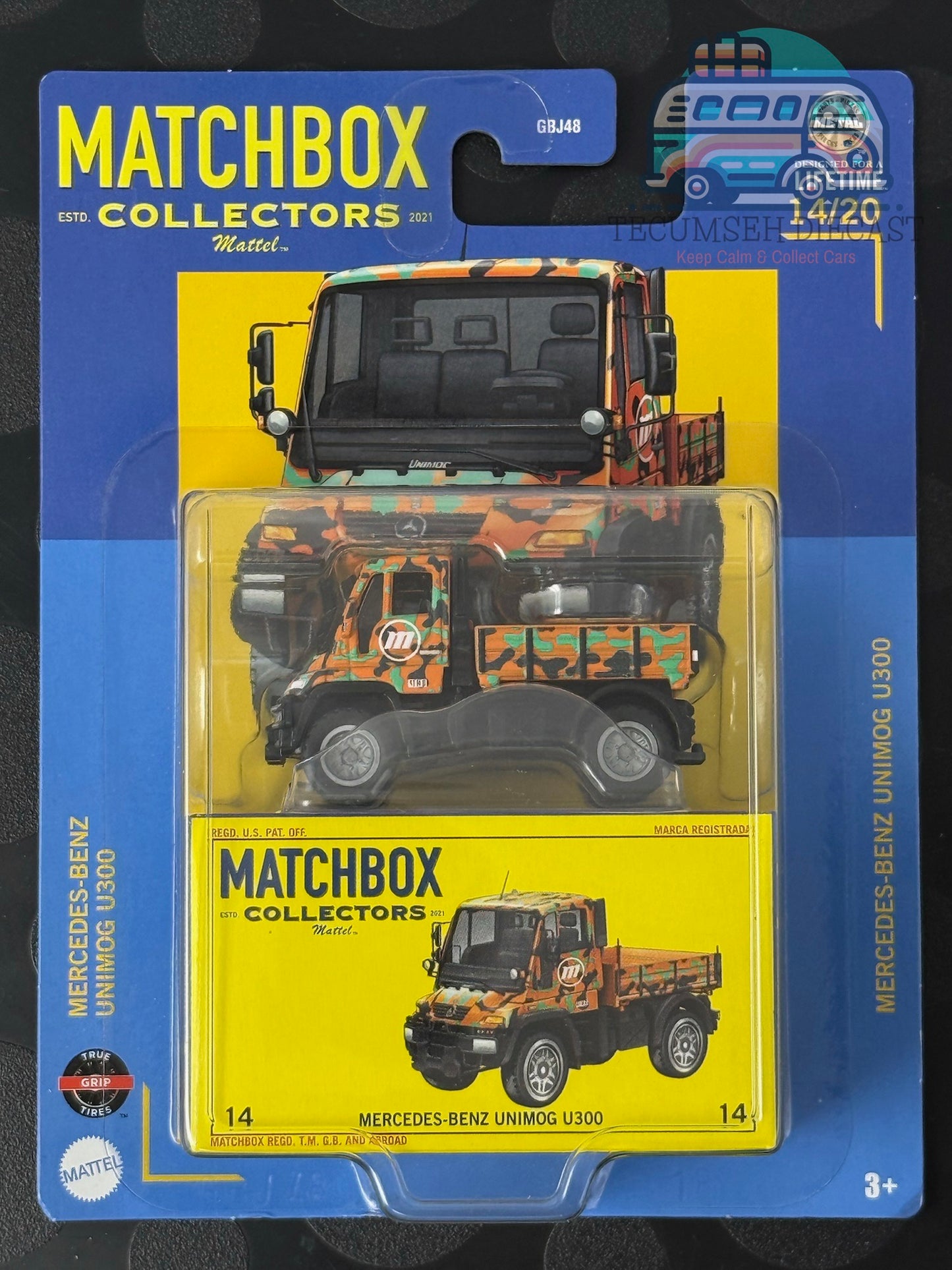 MBHVW09