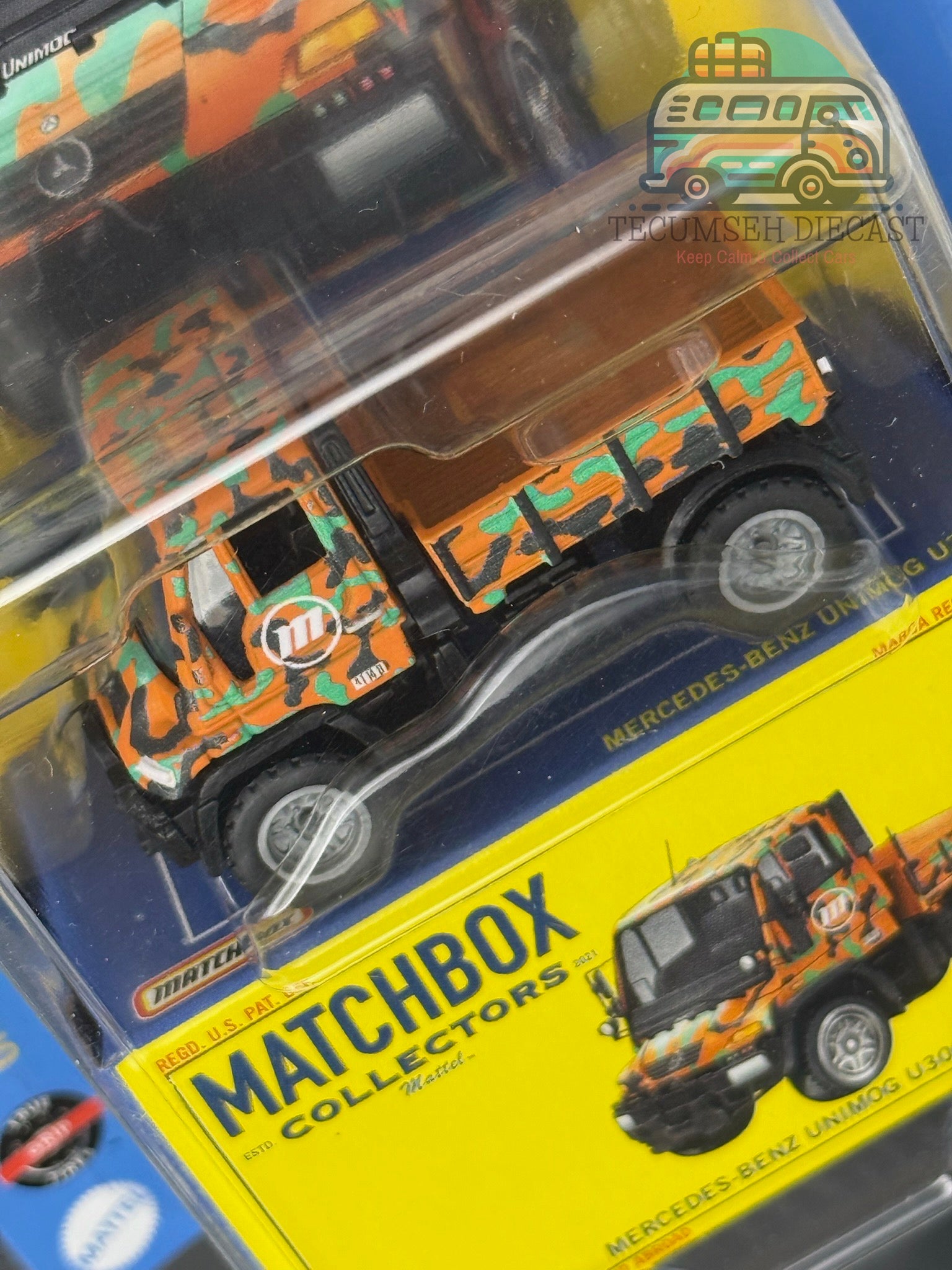 MBHVW09
