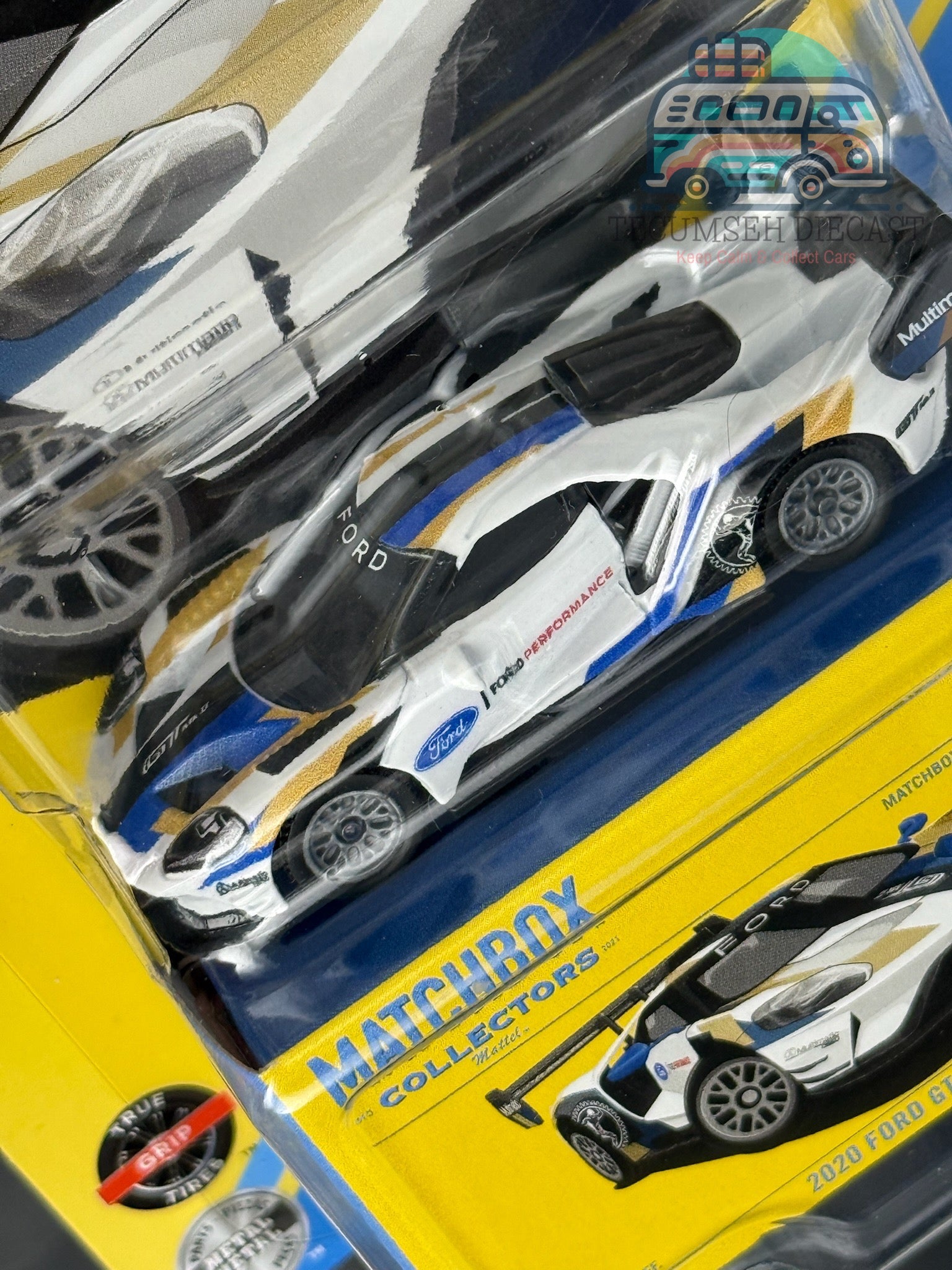 MBHVW11