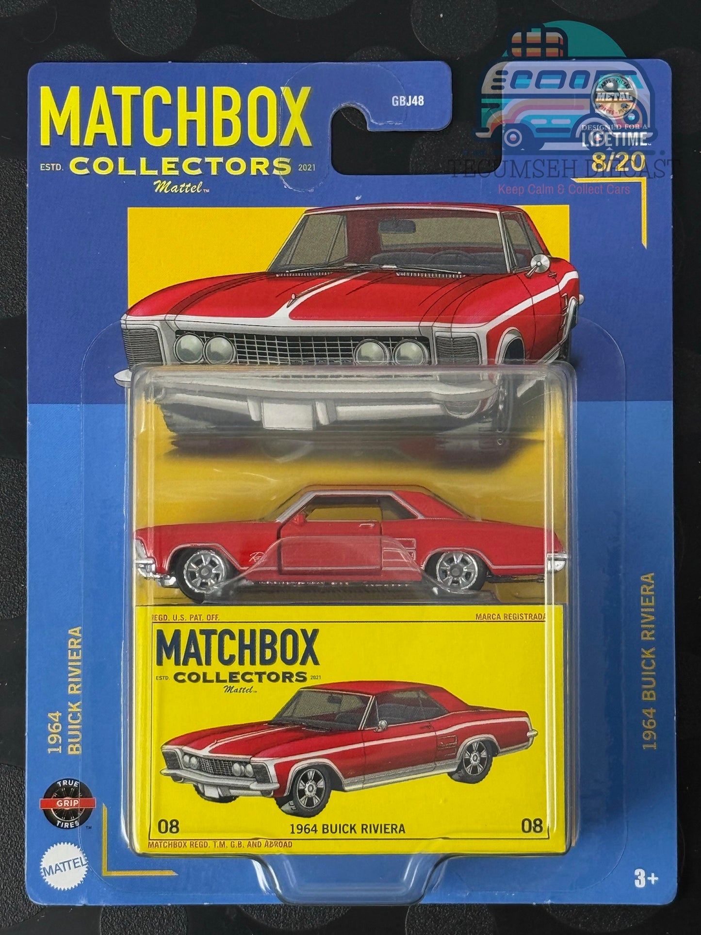 MBHVW15