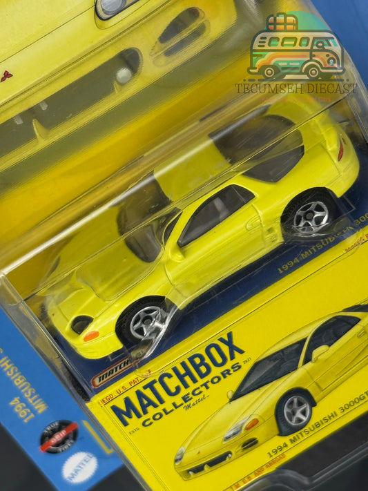 MBHVW18