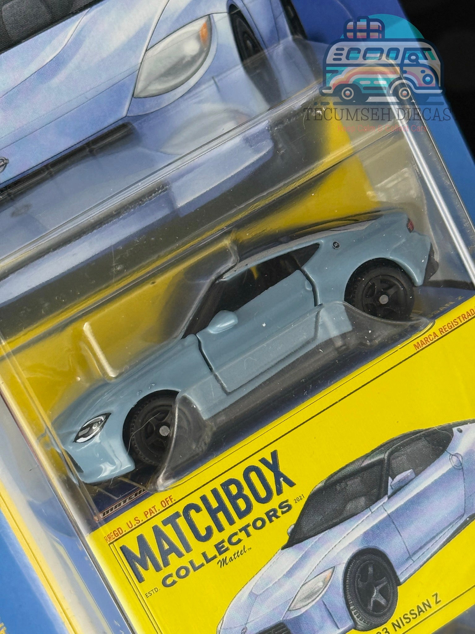 MBHVW20
