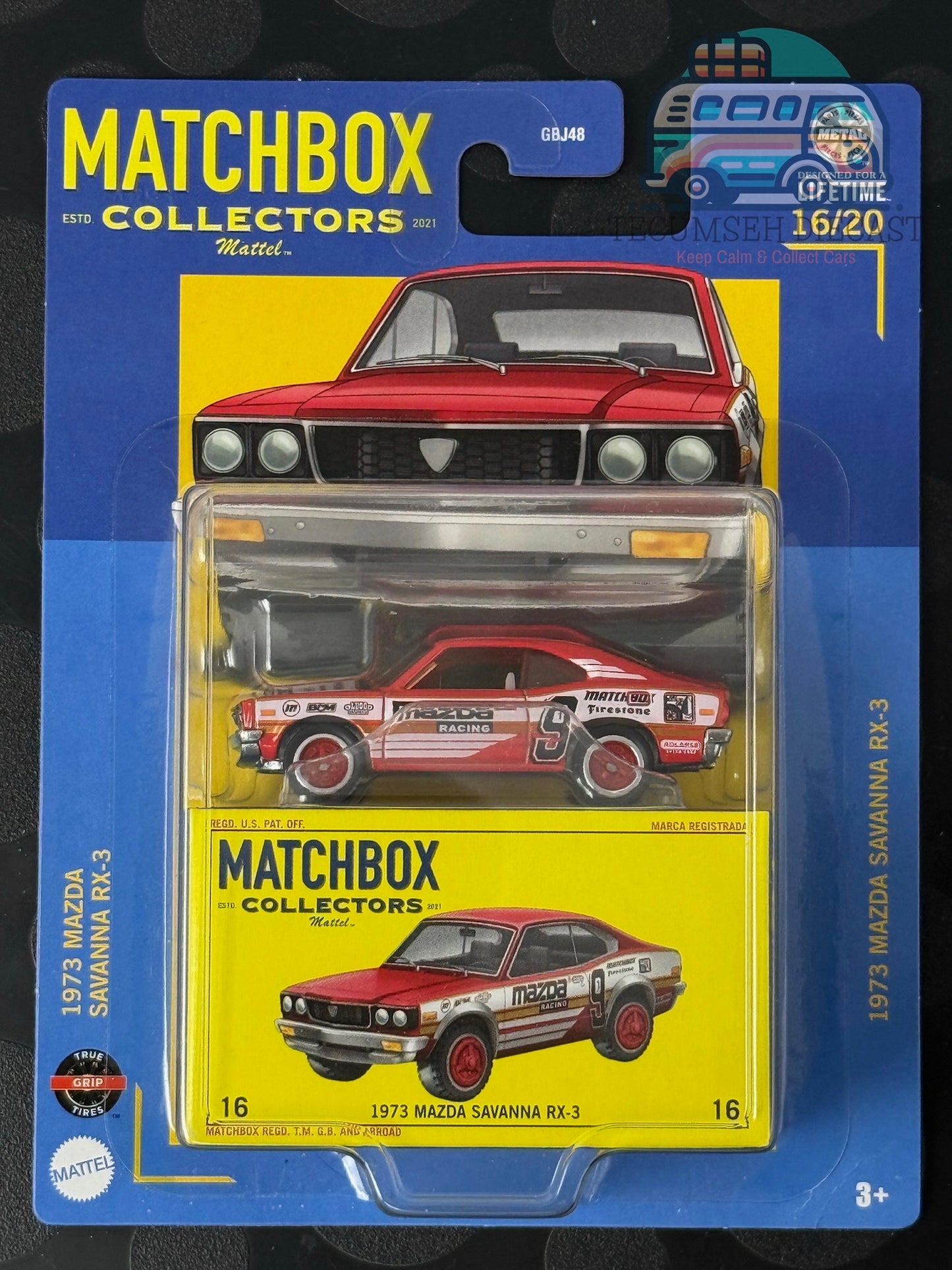 MBHVW21